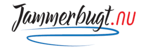 JammerbugtNu