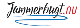 JammerbugtNu logo