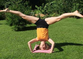 Fra Birkelse til de ”skrå brædder”