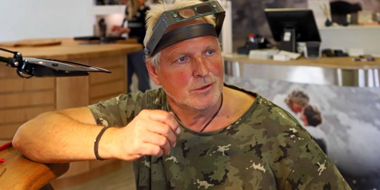 Er du (også) vild med diamanter?