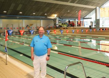 Inspirationen til ”24 Timer I Hjallerup” fik han i Aabybro