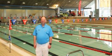 Inspirationen til ”24 Timer I Hjallerup” fik han i Aabybro