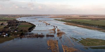 ”This is Your captain speaking”