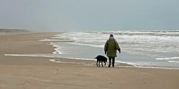 Hold vinterferie i Danmark