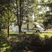 Find gratis autocamperpladser i Nordjylland med Pintrip