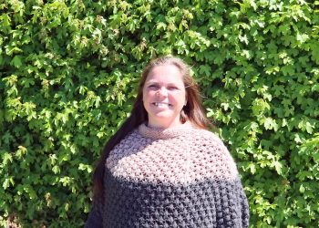 ”Childhood 1979” opfyldelsen af Lasse og Louises drøm om en butik