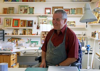 Gulli og alfebøgerne