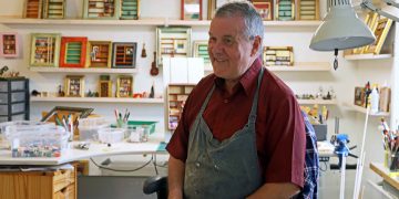 Gulli og alfebøgerne