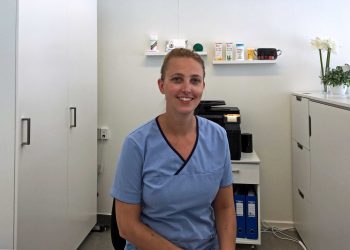 Hvad dating også kan føre til