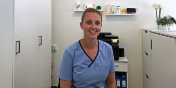 Hvad dating også kan føre til