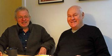 Hva’ nu med kulturen?