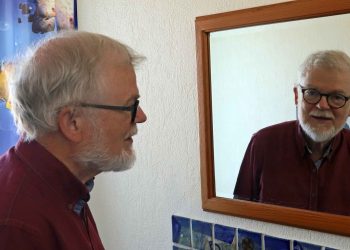 Per fortryder, han slog kvinden ihjel