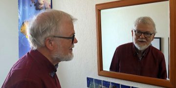 Per fortryder, han slog kvinden ihjel