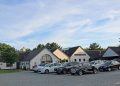 Nu kan du købe ”Galleri Munken”