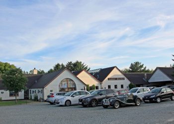 Nu kan du købe ”Galleri Munken”