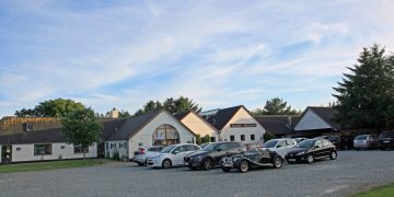 Nu kan du købe ”Galleri Munken”