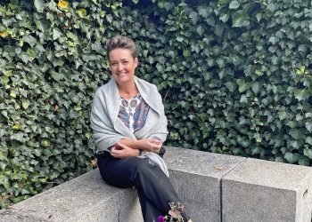 Hyldest til Jetsmark og Moseby