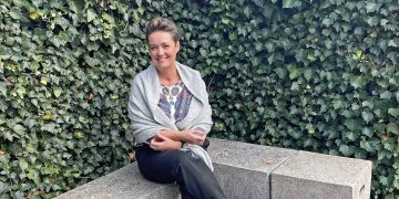 Hyldest til Jetsmark og Moseby