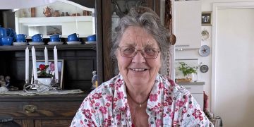 Ryd op – mens tid er!