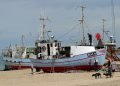 Udviklingsplan på vej for Slettestrand og Thorupstrand