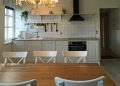 Portieren virkede bekendt