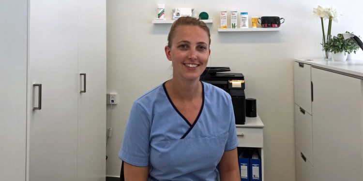 Hvad dating også kan føre til