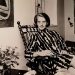 Mette Rehné –  ude og hjemme