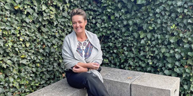 Hyldest til Jetsmark og Moseby